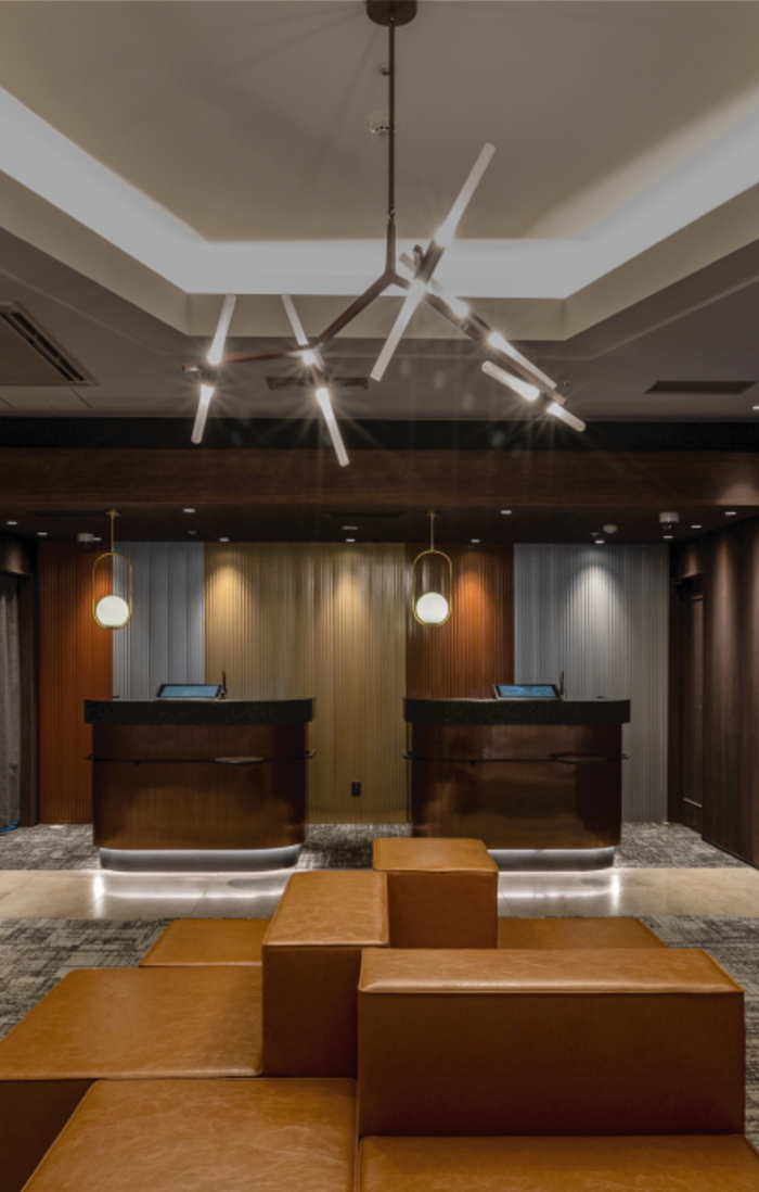 神戸プラザホテル【公式サイト】 神戸元町のホテル