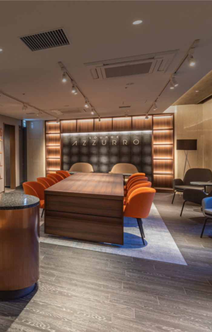 神戸プラザホテル【公式サイト】 神戸元町のホテル